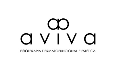 Aviva - Logo