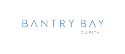 Bantry Bay - Logo