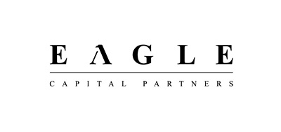 Eagle Capital Partners - Logo