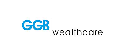 GGB - Logo
