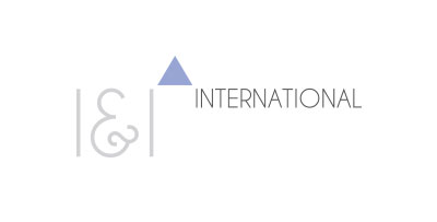 I&I - Logo