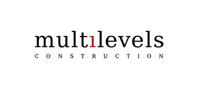 Multilevels - Logo