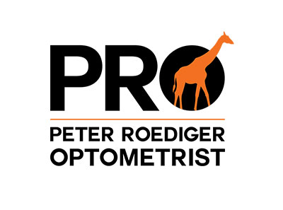 PRO - Logo