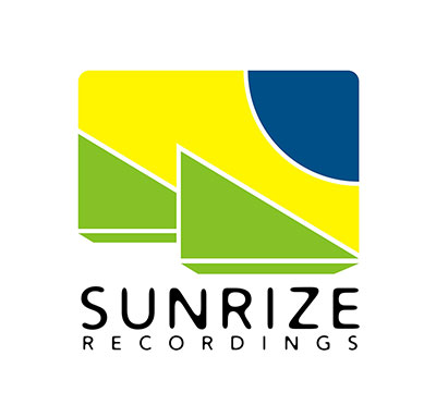 Sunrize - Logo